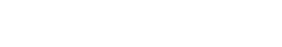 DX Barber